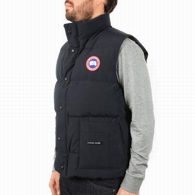 doudoune canada goose nantes doudoune canada goose nantes